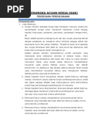 Download KAK Revisi Perenc Turap - Copypdf by hend2253 SN245093738 doc pdf