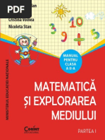 Download A0221 by marian musat SN245093911 doc pdf