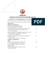 AIMK Kindler 9th Edition | PDF | Radio Frequency Identification ...