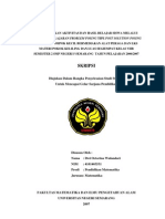 Download Skripsi Probleem Posing by iwad SN24509523 doc pdf