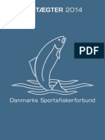 DSF Vedtægter 2014