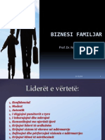 3-Biznesi Familjar