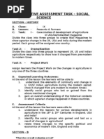 Download History Tasks by Monika Mehan SN24509613 doc pdf