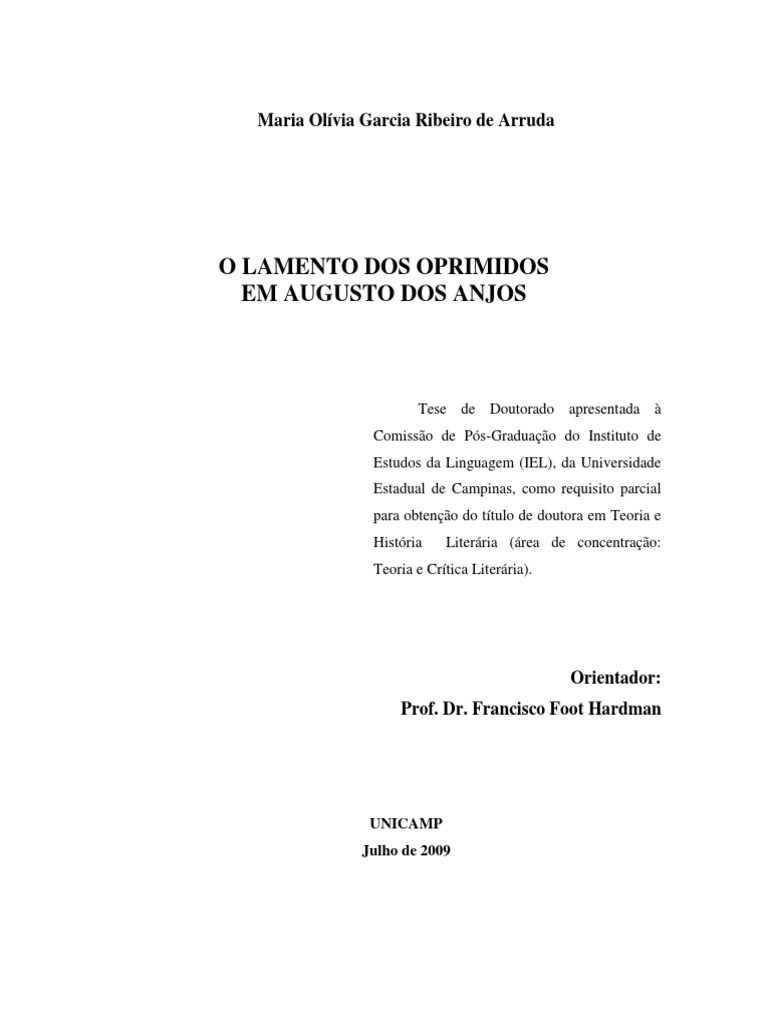 Carros Rebaixados Brasil 2 Dinheiro Infinito - Colaboratory