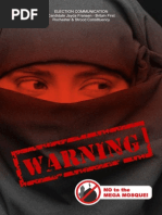 Download Britain First Rochester leaflet by Political Scrapbook SN245099260 doc pdf