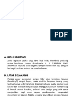 Download PPT Lampion by Ahmad Fauzi SN245099341 doc pdf