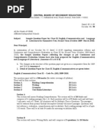 Download Sample Paper IX 2ENGLISH by Monika Mehan SN24509966 doc pdf