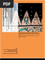 Download proposal 26 proposal penataan kawasan kumuh di sekitar boezem morokrembangan surabaya by Elisa Sutanudjaja SN24509967 doc pdf