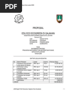 Download proposal 27 edu eco ecogreen di gajahan by Elisa Sutanudjaja SN24509980 doc pdf