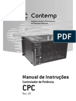 CPC View PDF