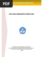 Download  TataRiasPengantin  by PkbmAlhikmah SN245101387 doc pdf