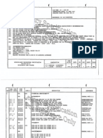 Class Aae ('Joffre Polyolefins')