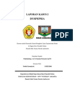 COVER LAPSUS 2 IPD.doc
