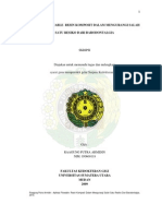 10e00467 PDF