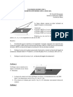 Taller de Geomecanica Reologia