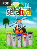 coleta_seletiva