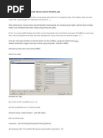 Download Rexus Mouse Setting by ltsukaShido SN245110858 doc pdf