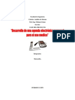 Analisis de Sistemas 1 PDF