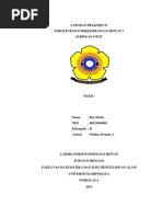 Download LAPORAN JARINGAN OTOT by Dea Sintia SN245112740 doc pdf