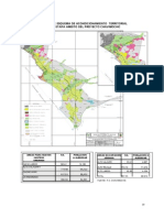 Salaverry Mapa