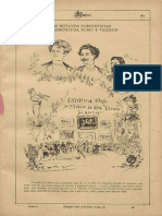 Pontos Nos II Nº 49 - 1886 PDF