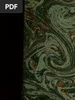 José Agostinho de Macedo - Viagem Extatica ao Templo da Sabedoria - Poema em Quatro Cantos.pdf