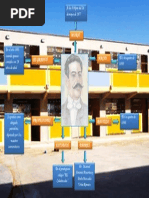 Download Victor Manuel Maurtua by Gina B Perez SN245116332 doc pdf