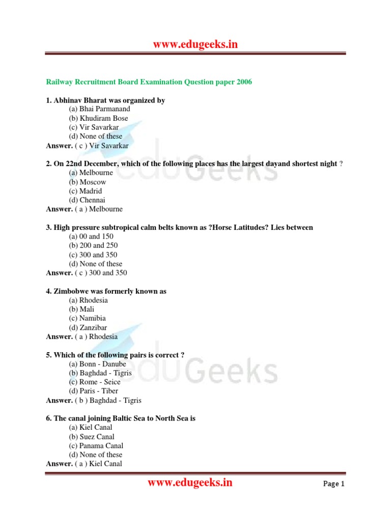 E-Call Letter Issuance for Exams | PDF | Calcium | Nature