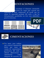 CIMENTACIONES2