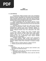 Download IndikaTor by Ekayanti H Ahmad SN245121027 doc pdf