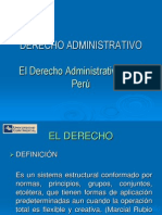 Derecho Administrativo.ppt