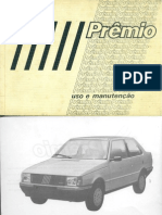 Manual Fiat Premio.pdf