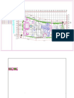 New Site Plan Jepara 1