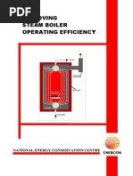 Download Improving Steam Boiler Efficiency by Muhammad Junaid SN245129309 doc pdf