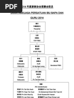 Bahagian a-Bina Ayat 25 Aktiviti_kebersihan Bilik Darjah