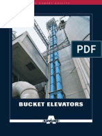 CATALOGO Bucket Elevator2