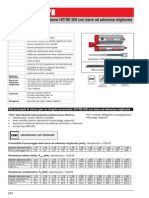 Scheda-barre-aderenza-migliorata.pdf