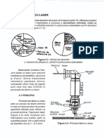 06 Taierea laser.pdf