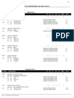 FISICA | Guias 2014-II | #YSDLP