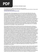 Cyberfeminism Reader PDF | PDF | Feminism | Gender Studies