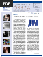 conectividade_ossea_21