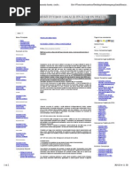 Registrazione Atti Privati