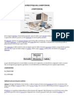 Computacion Practicos I - II