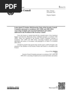 Download Security Council - Foreign Fighters by samueloakford SN245136181 doc pdf