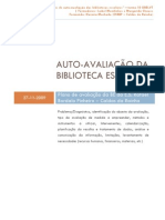 A.2.2. e A.2.4 - Trabalho Noémia - Sessão 4