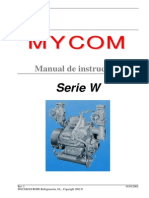 Manual de Instruccion Mycom