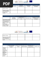 6ª sessão - Quadro