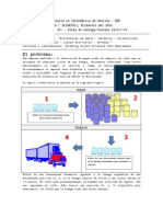 Proyecto #3 OOP 2014 PDF