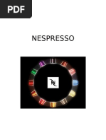 Download Nespresso Case by All1s0n SN24514039 doc pdf