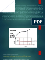 Ejercicio de Compresora